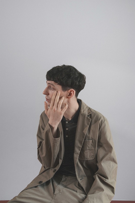 ANOTHER OFFICE(アナザーオフィス)