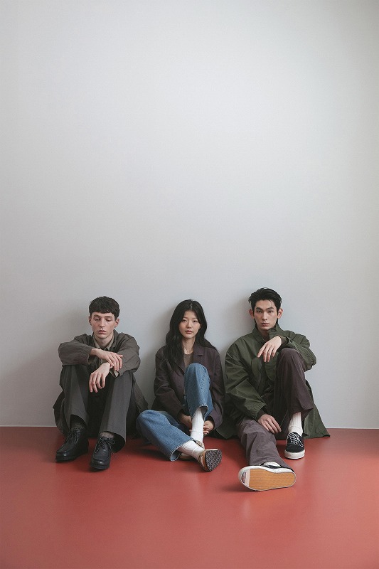 ANOTHER OFFICE(アナザーオフィス)