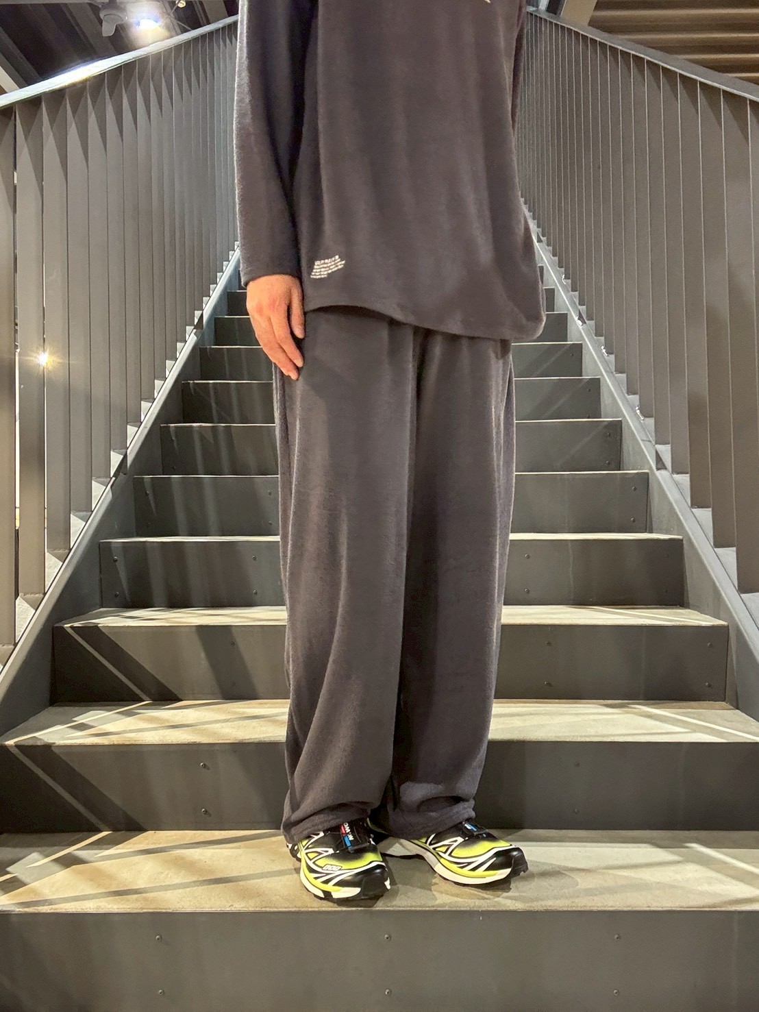 FreshService(フレッシュサービス)