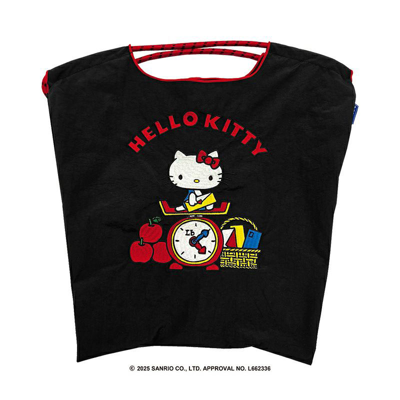 Ball ＆ Chain(ボールアンドチェーン)