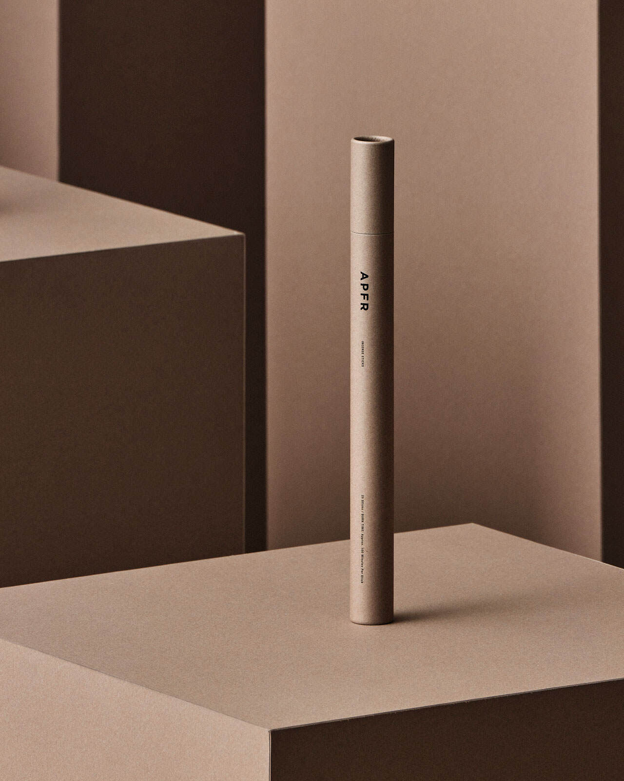 APFR(アポテーケ フレグランス)