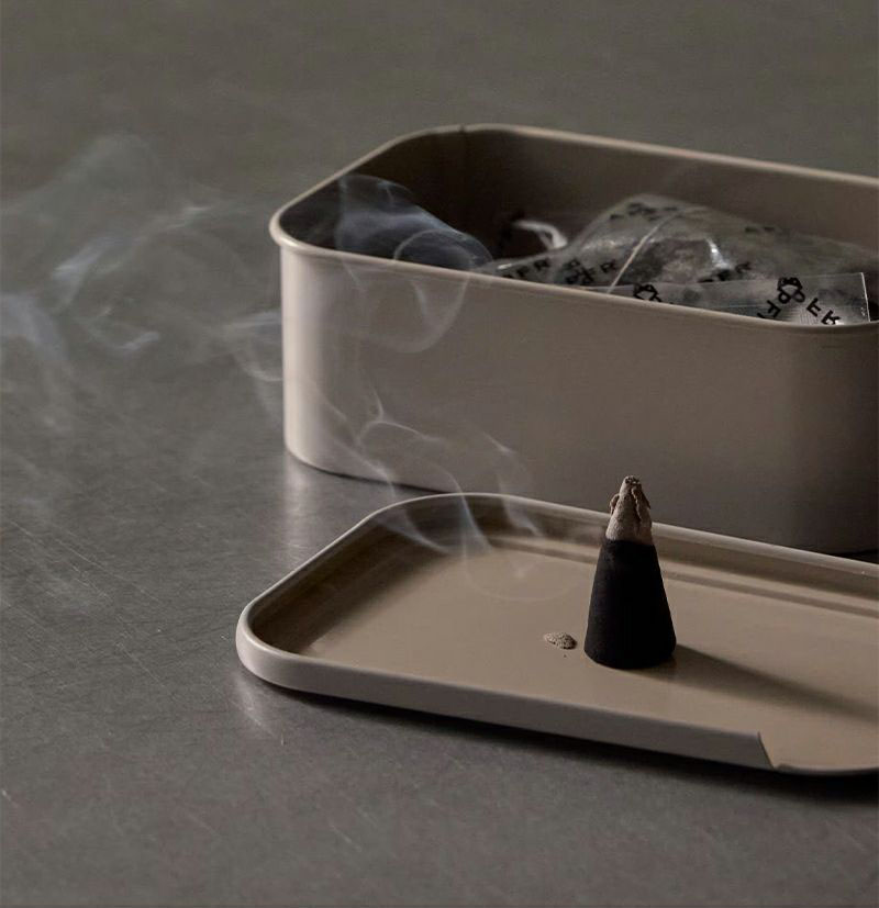 APFR(アポテーケ フレグランス)