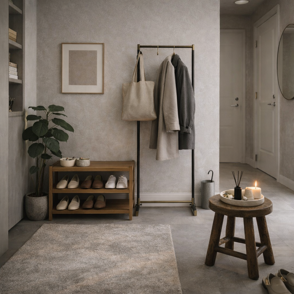 APFR(アポテーケフレグランス)