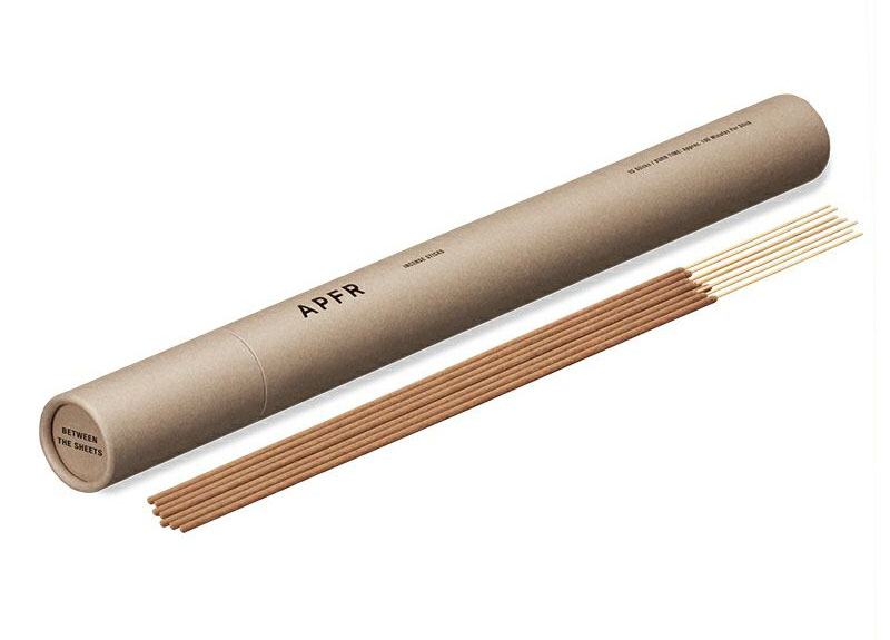 APFR(アポテーケフレグランス)