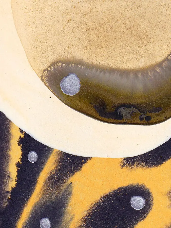 APFR(アポテーケ フレグランス)