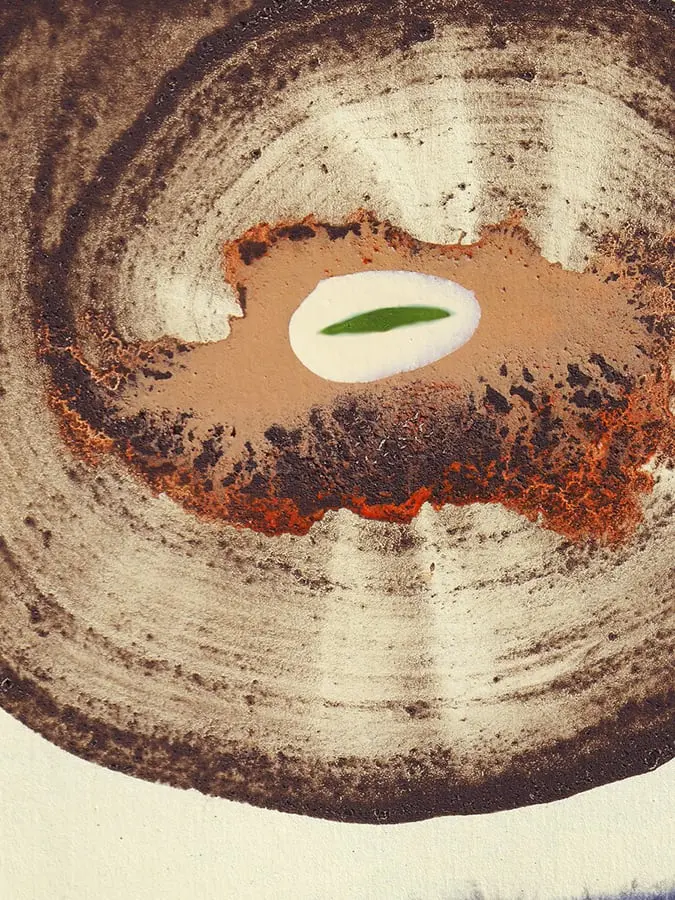 APFR(アポテーケ フレグランス)