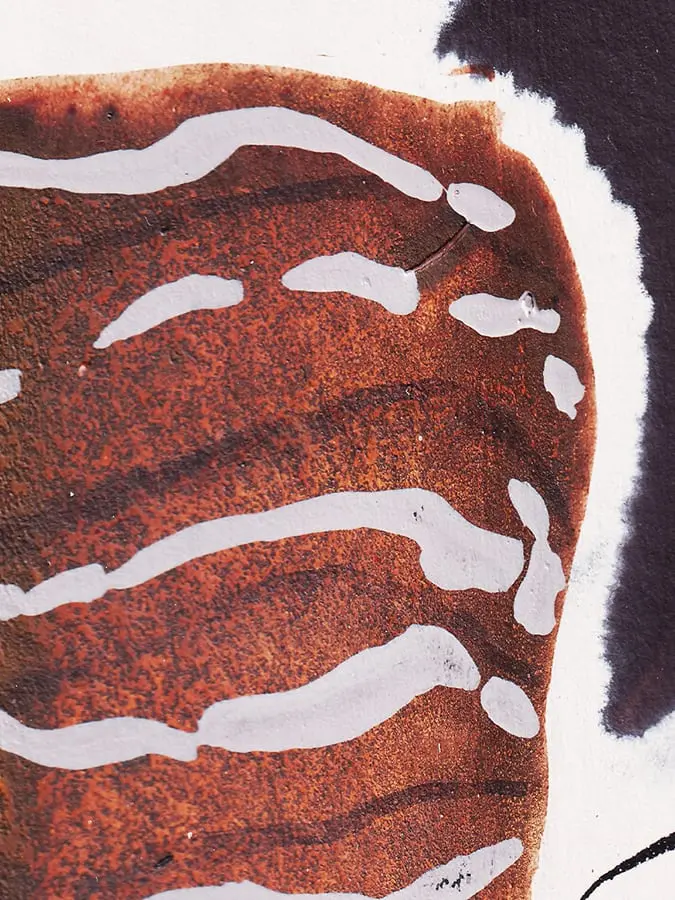 APFR(アポテーケ フレグランス)