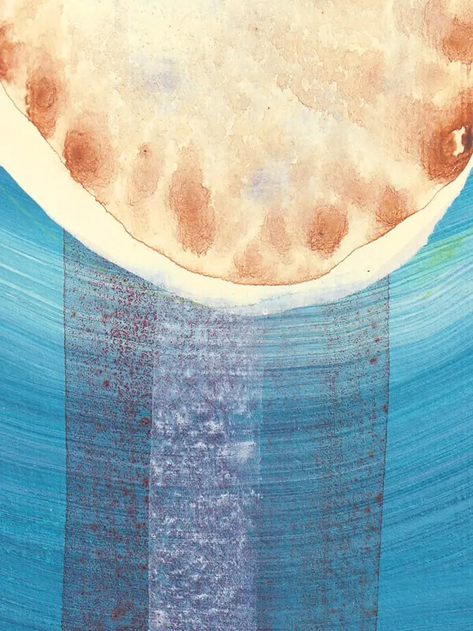 APFR(アポテーケ フレグランス)