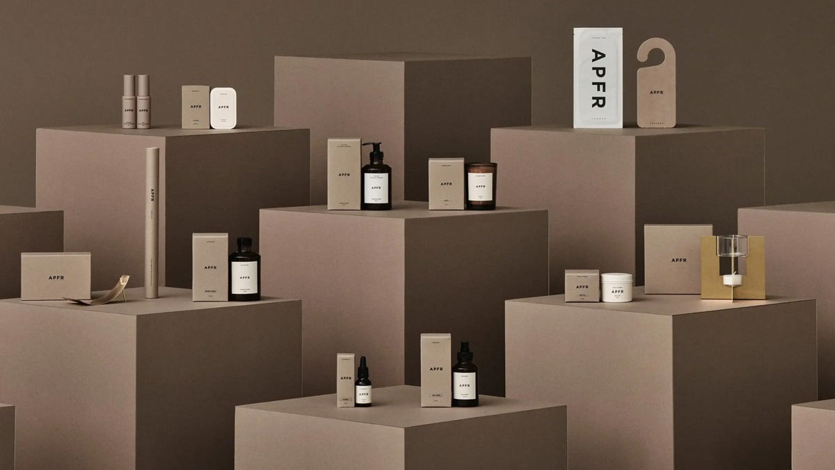 APFR(アポテーケ フレグランス)とは？香り選びで失敗しない完全ガイド