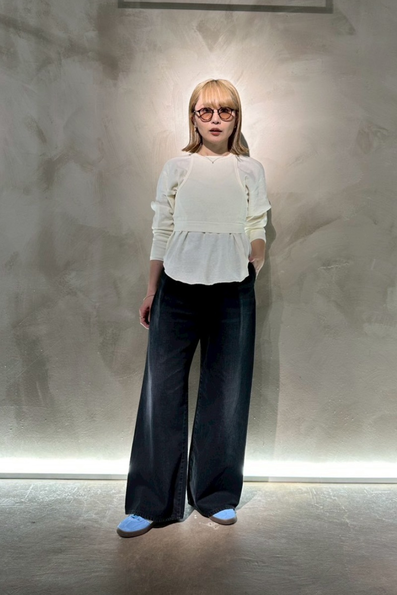 Graphpaper(グラフペーパー)