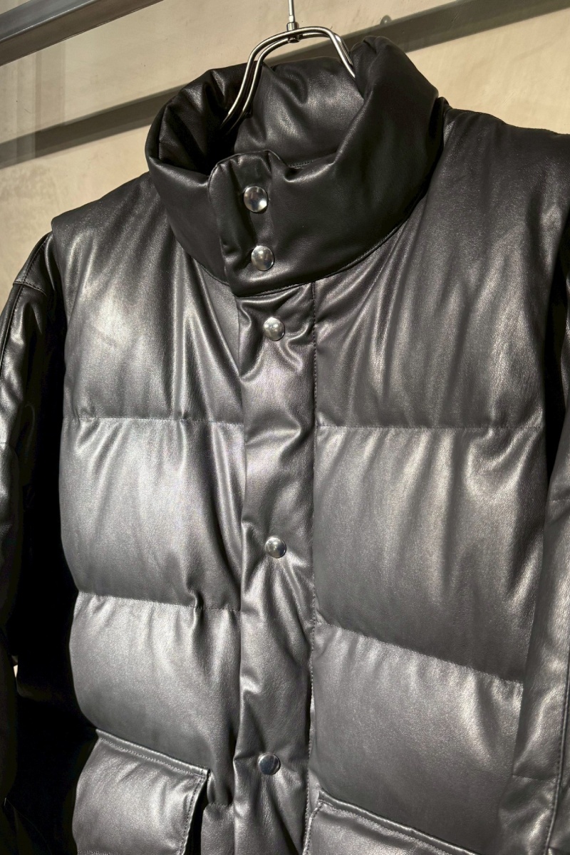 DAIWA PIER 39(ダイワピア39)