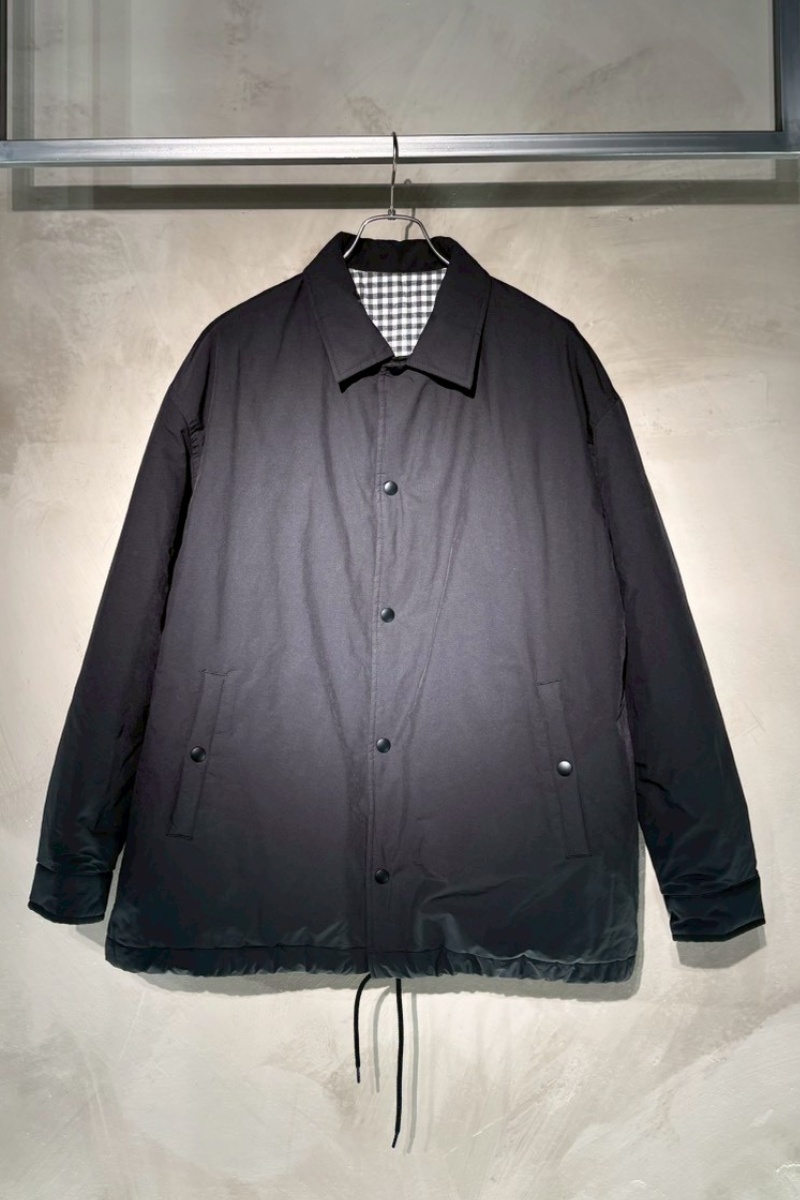 Porter Classic(ポータークラシック)