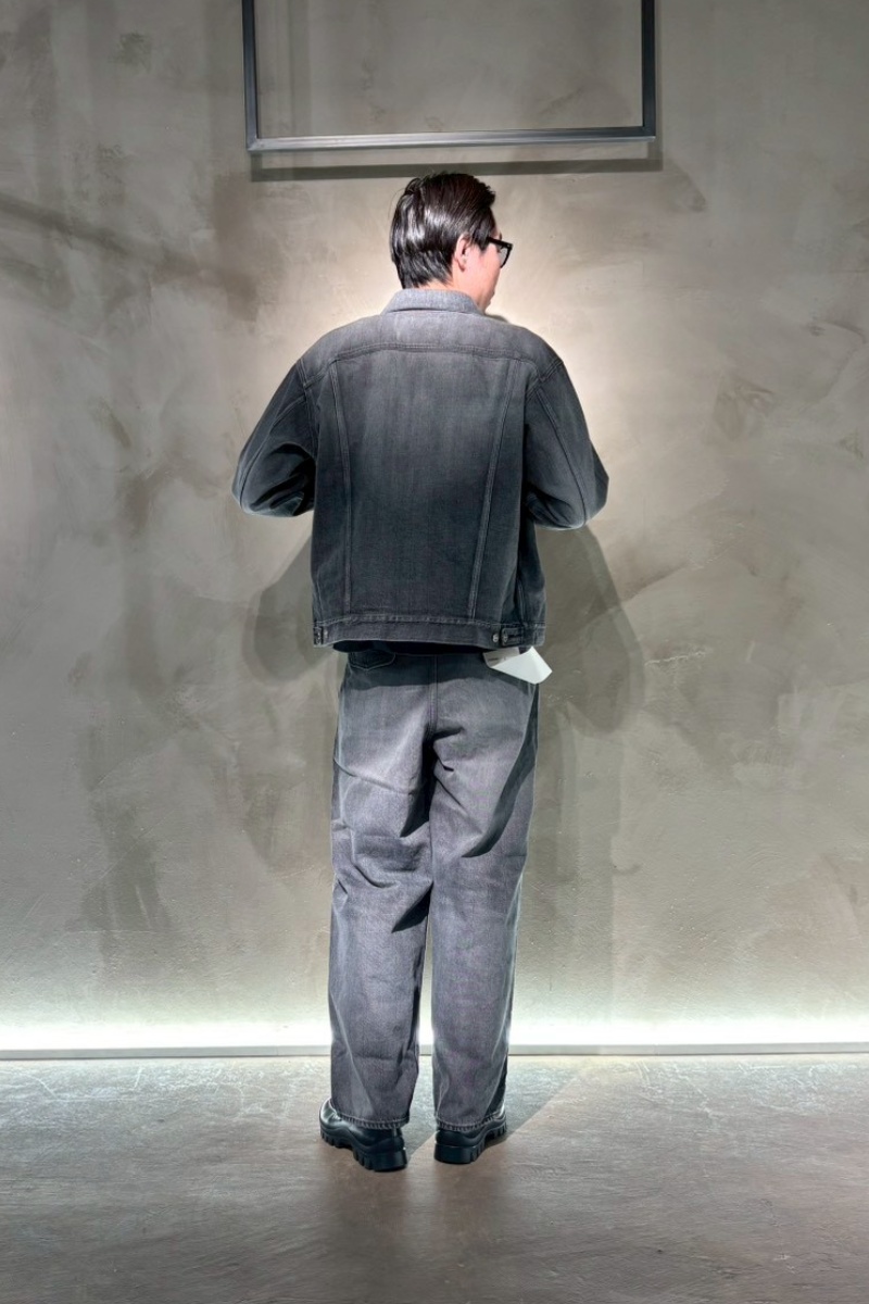 Graphpaper(グラフペーパー)