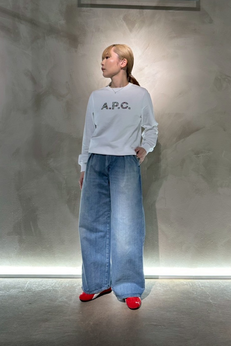 Graphpaper(グラフペーパー)