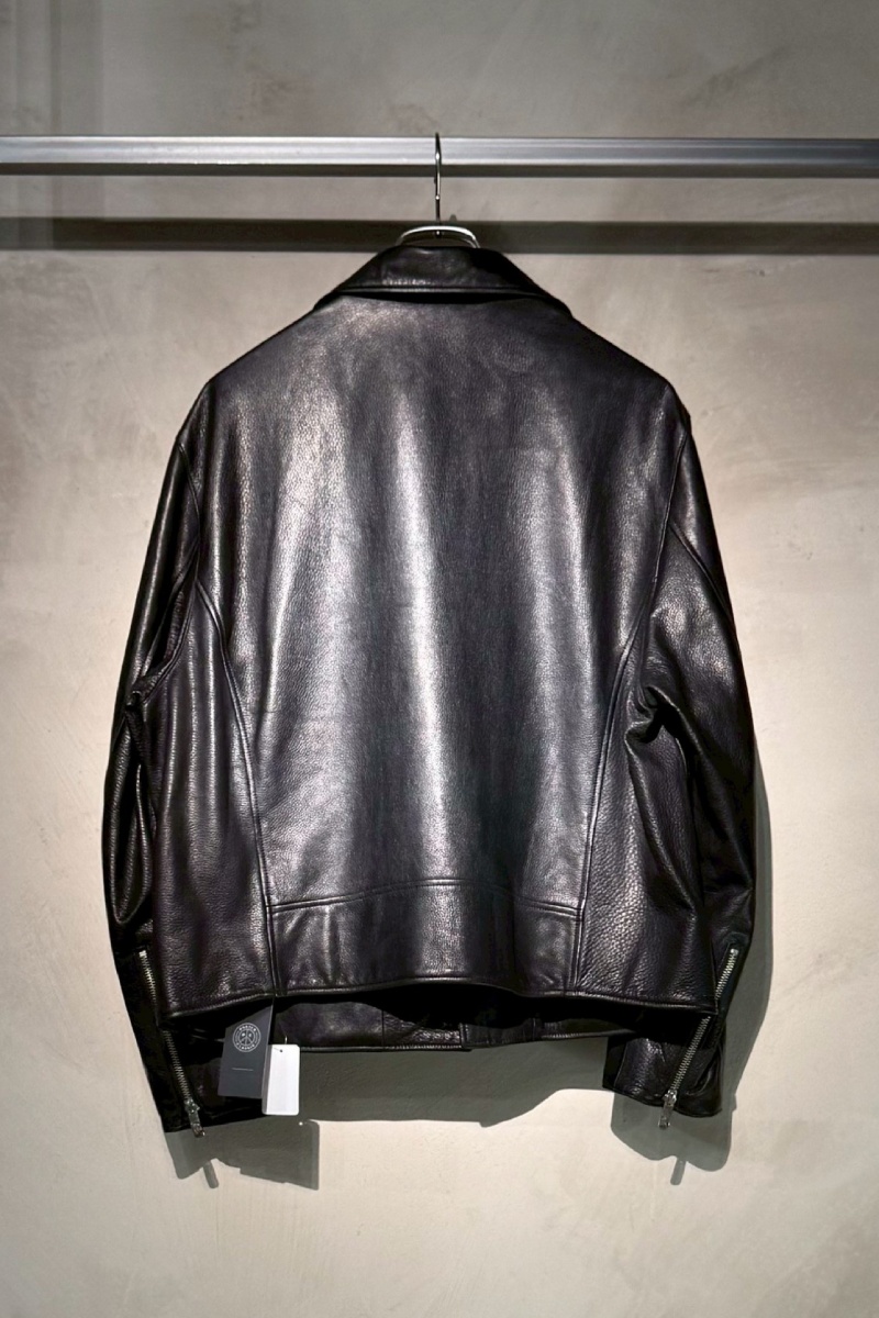 Porter Classic(ポータークラシック)