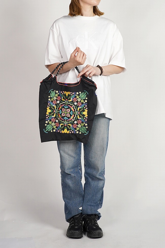 Ball & Chain(ボールアンドチェーン)