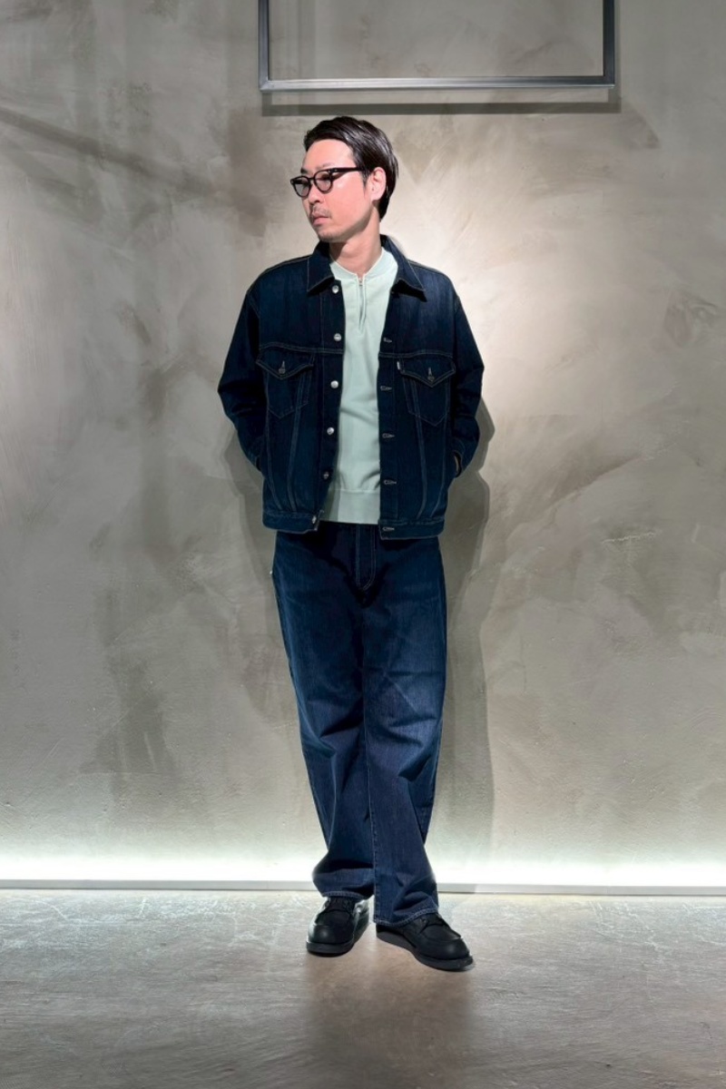 Graphpaper(グラフペーパー)