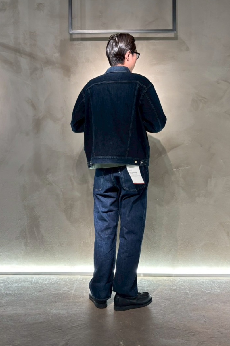 Graphpaper(グラフペーパー)