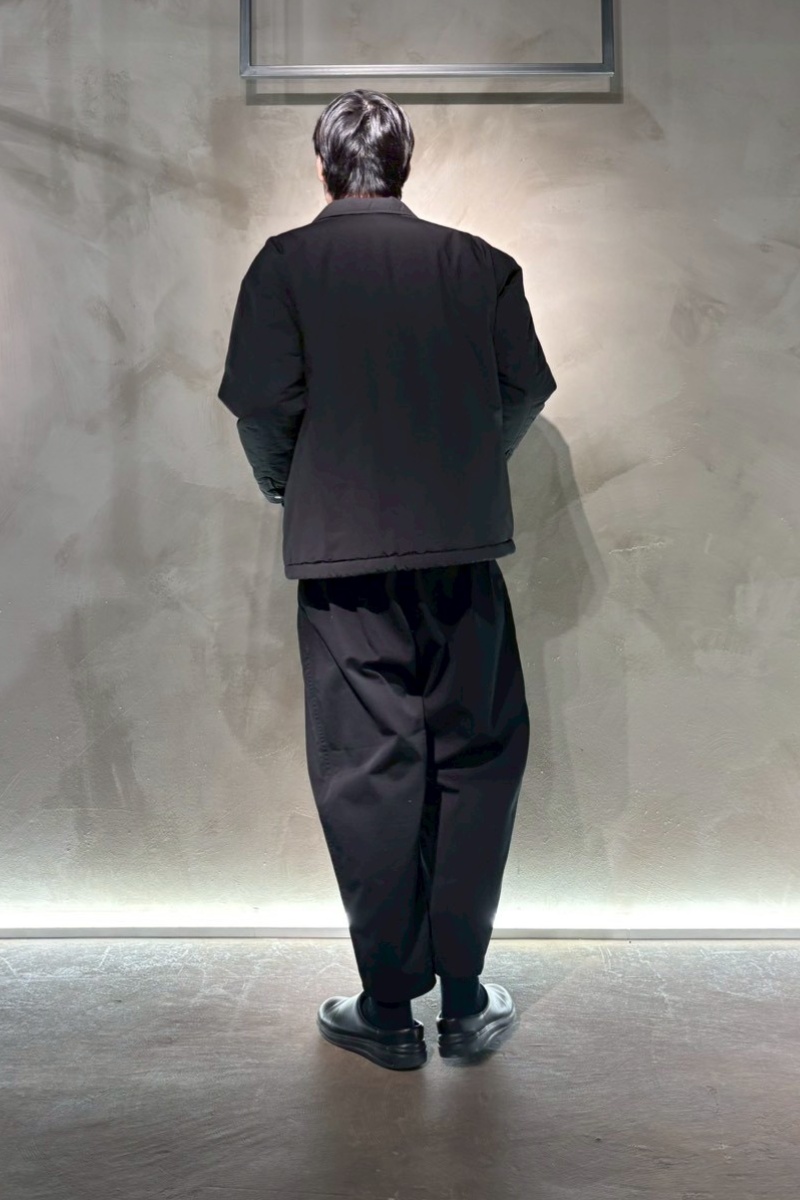 Porter Classic(ポータークラシック)