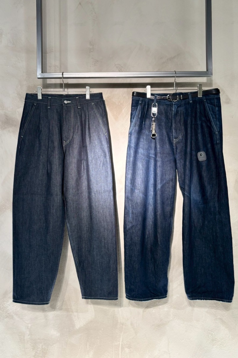 Graphpaper(グラフペーパー)