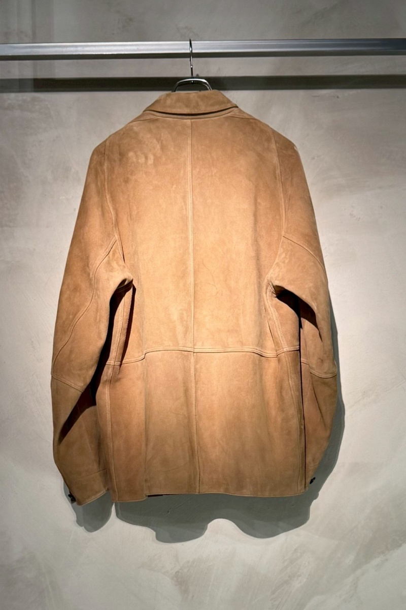 ANOTHER OFFICE(アナザーオフィス)