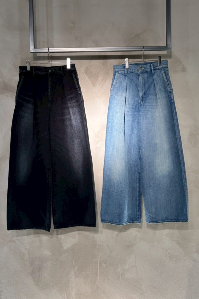 Graphpaper(グラフペーパー)