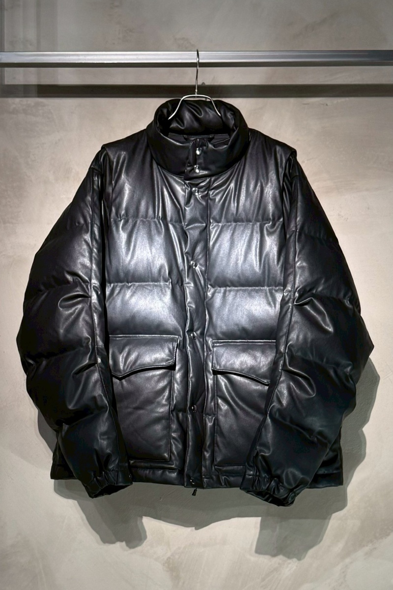 DAIWA PIER 39(ダイワピア39)