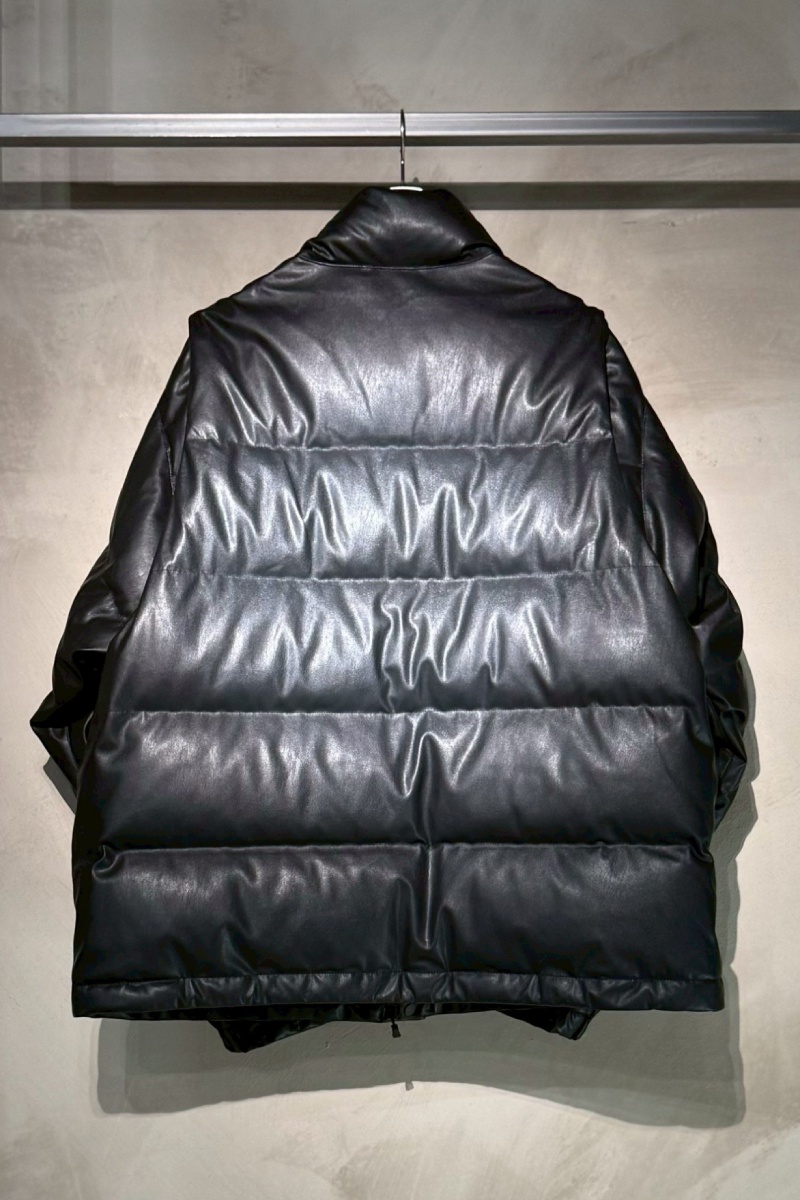 DAIWA PIER 39(ダイワピア39)