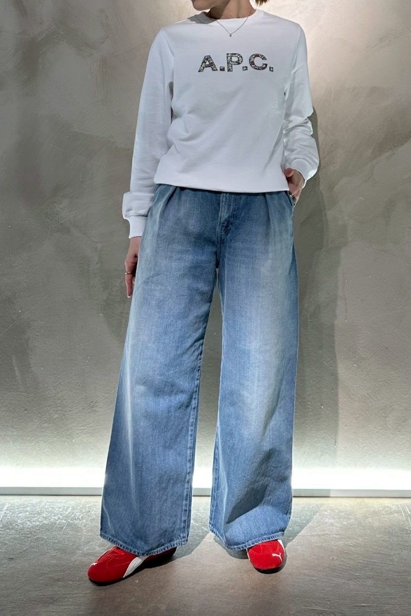 Graphpaper(グラフペーパー)