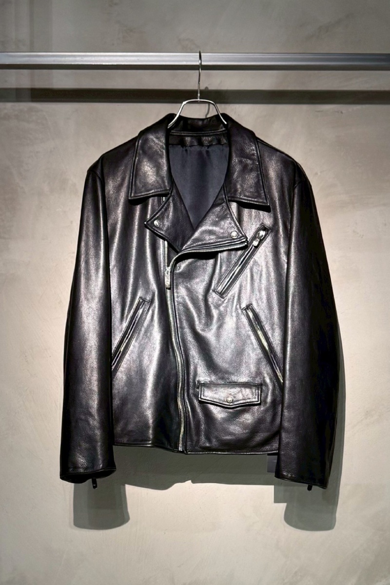 Porter Classic(ポータークラシック)