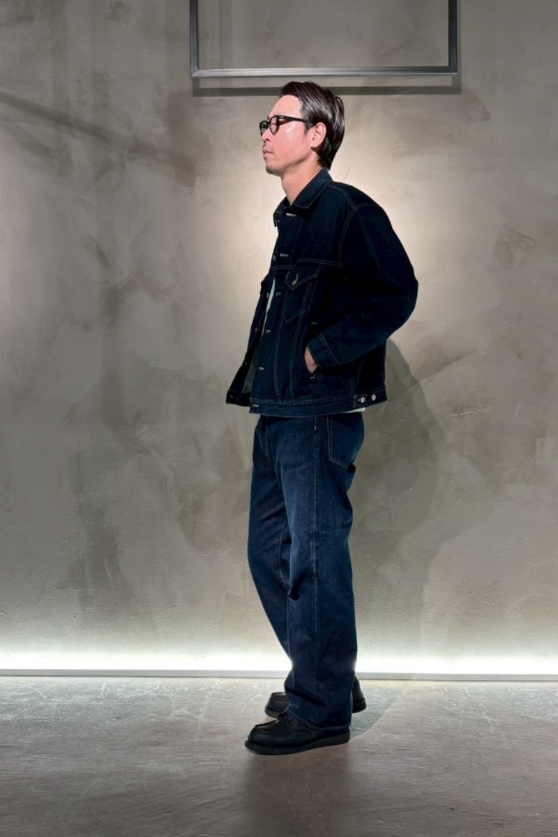 Graphpaper(グラフペーパー)