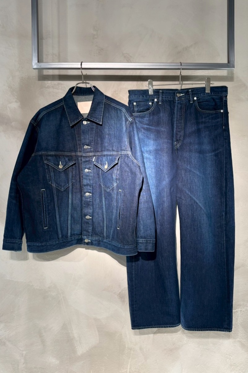 Graphpaper(グラフペーパー)