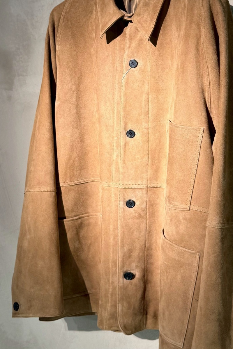 ANOTHER OFFICE(アナザーオフィス)