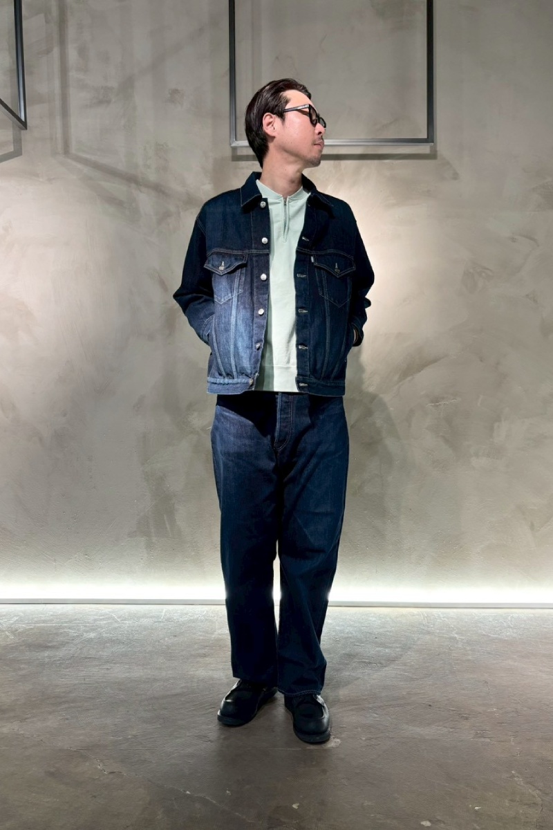 Graphpaper(グラフペーパー)