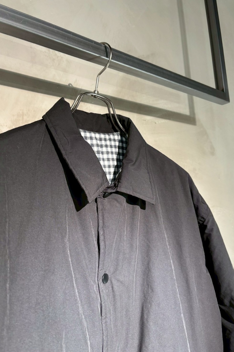 Porter Classic(ポータークラシック)