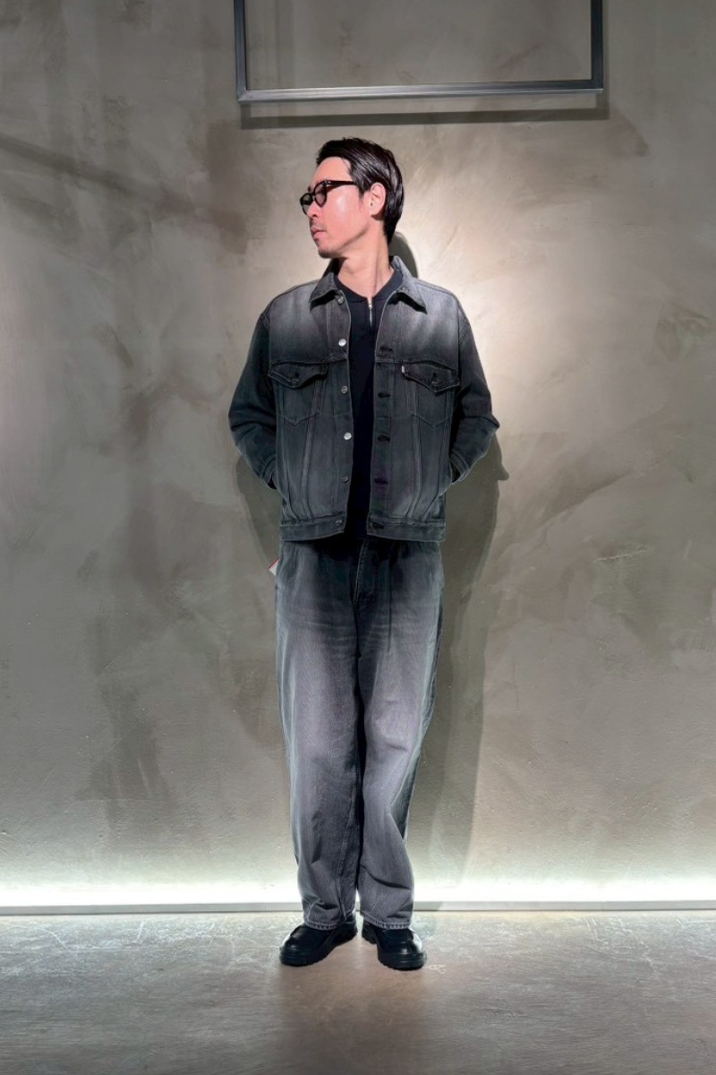 Graphpaper(グラフペーパー)