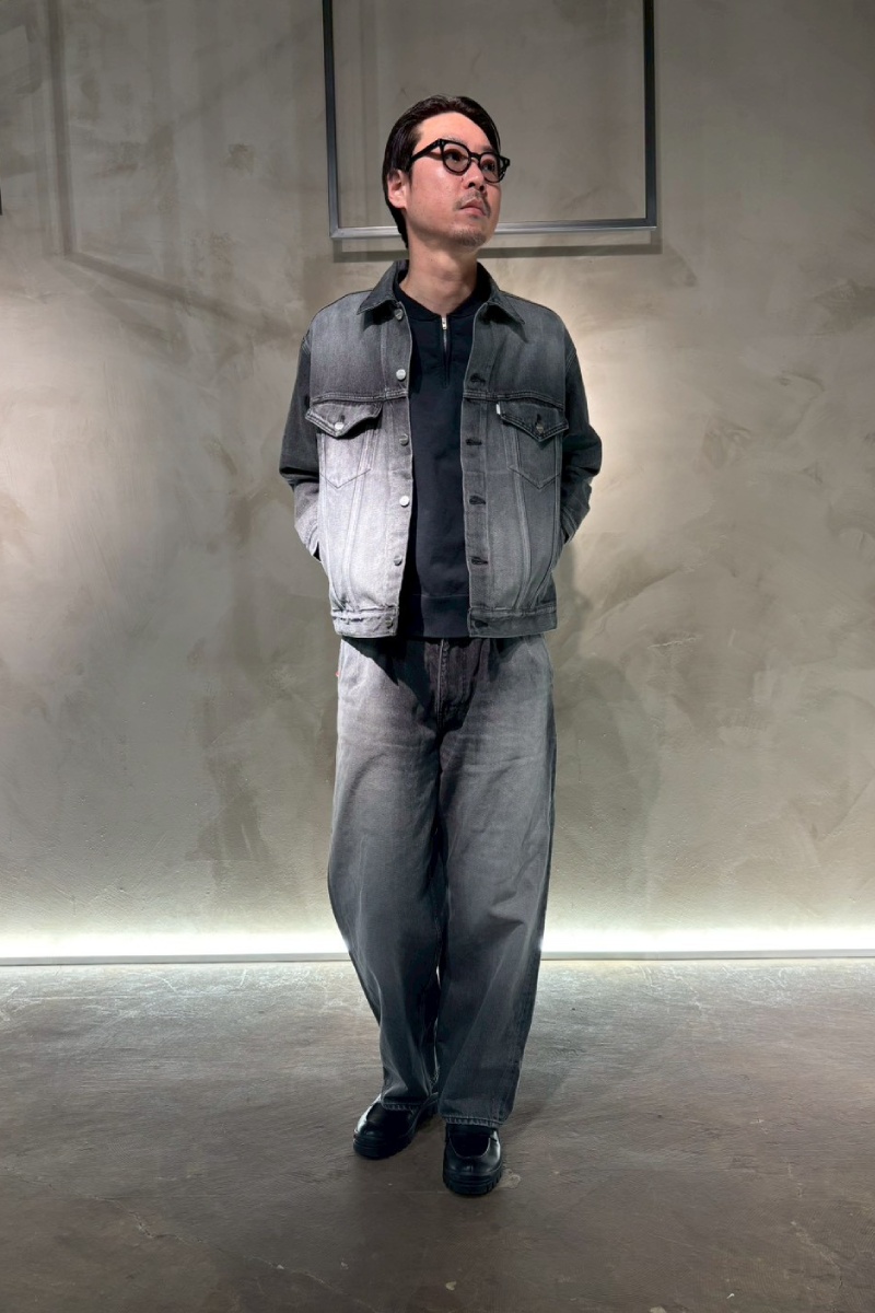 Graphpaper(グラフペーパー)