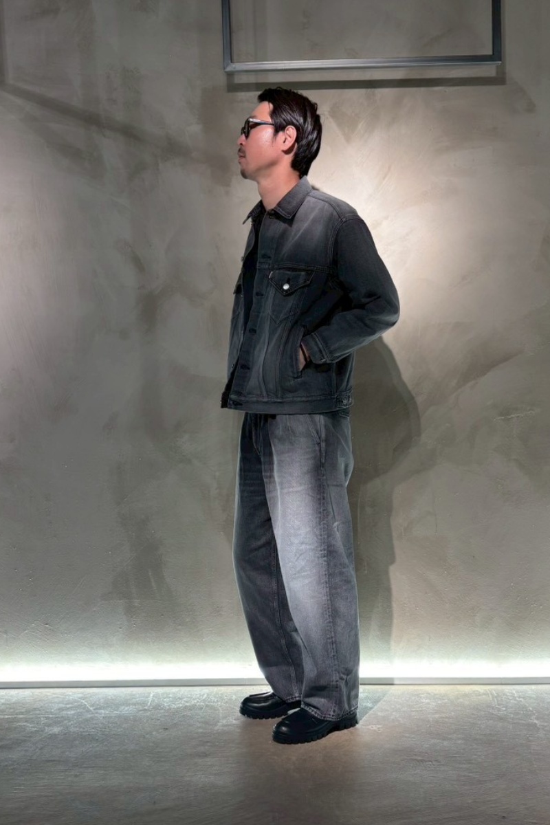 Graphpaper(グラフペーパー)