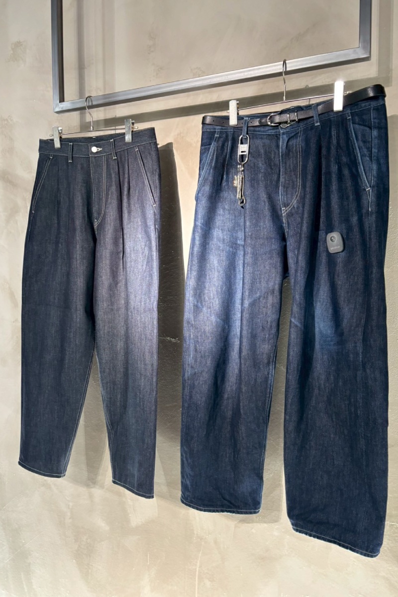 Graphpaper(グラフペーパー)