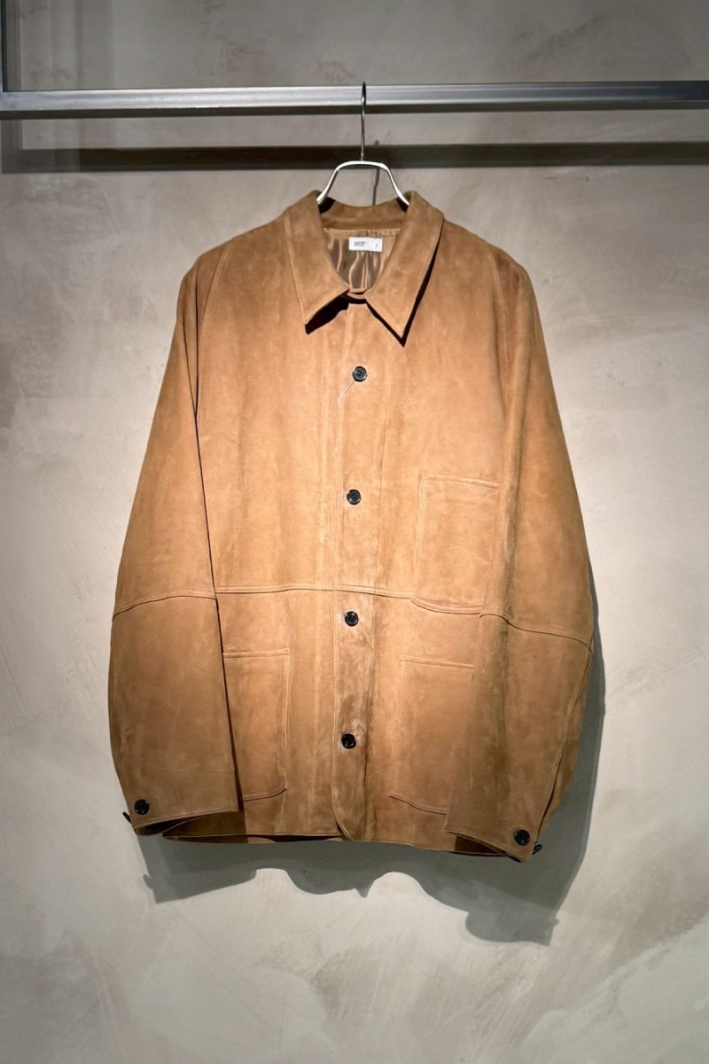 ANOTHER OFFICE(アナザーオフィス)