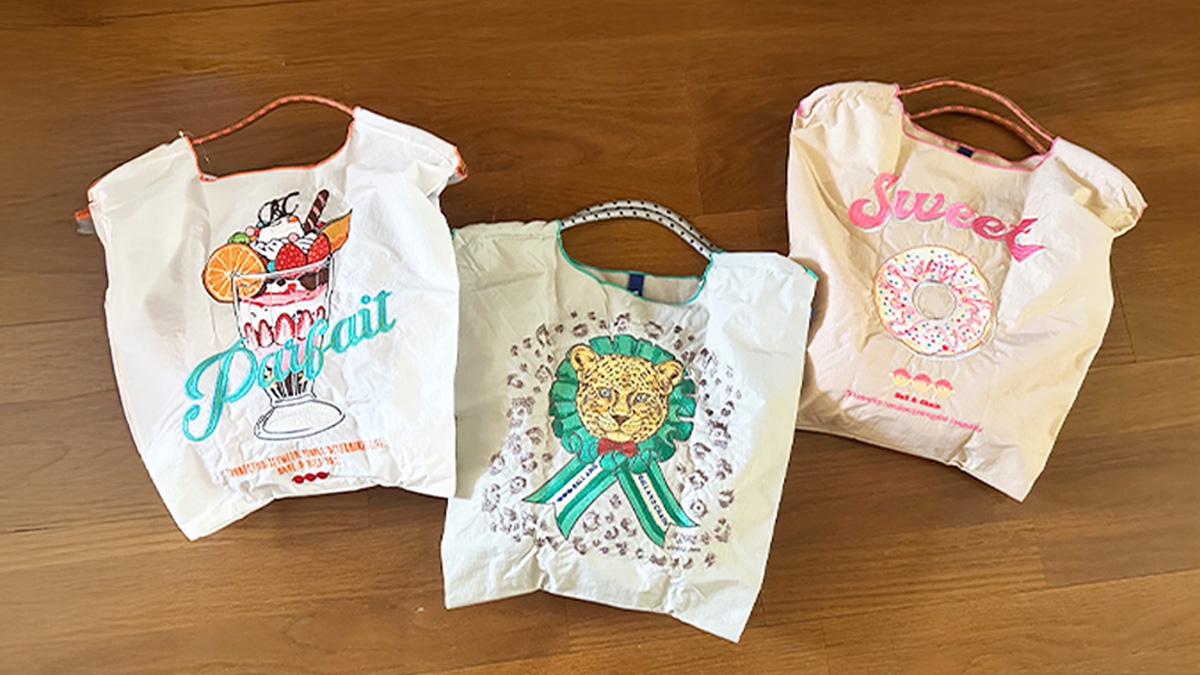 Ball & Chain(ボールアンドチェーン)