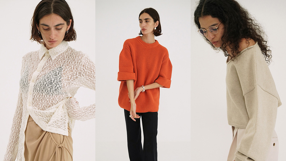 CLANE（クラネ）