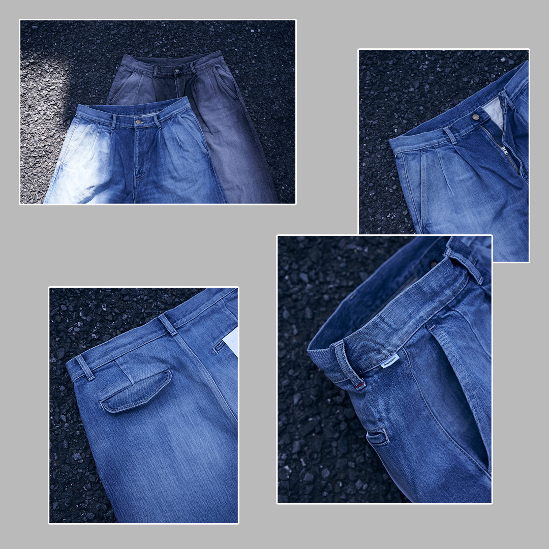 Graphpaper(グラフペーパー)