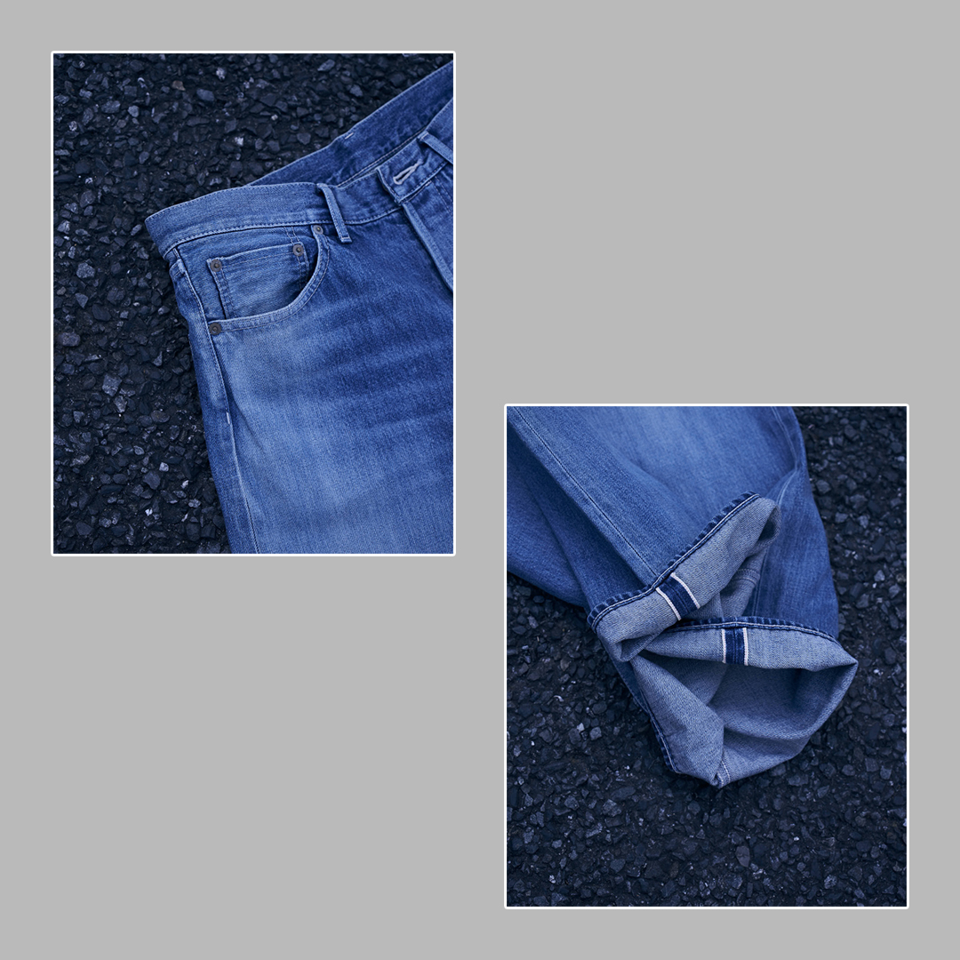 Graphpaper(グラフペーパー)