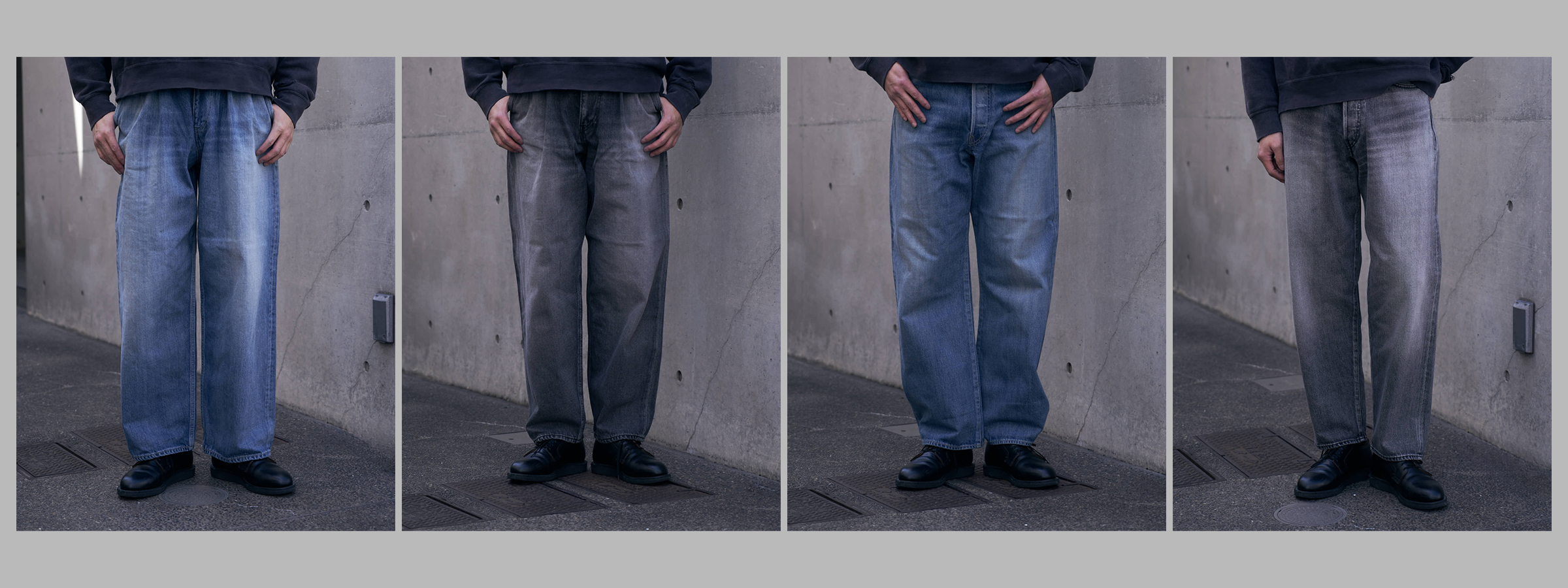 Graphpaper(グラフペーパー)