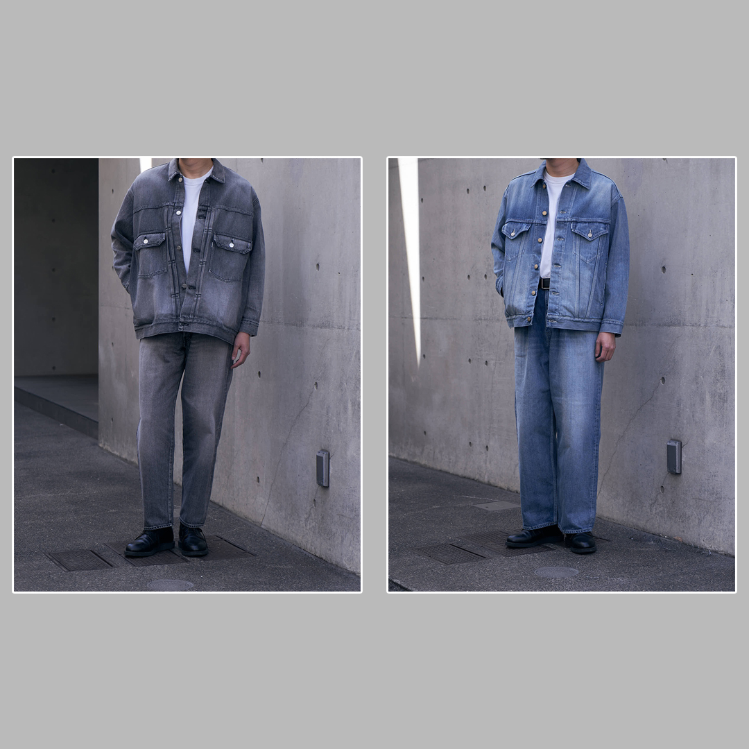 Graphpaper(グラフペーパー)