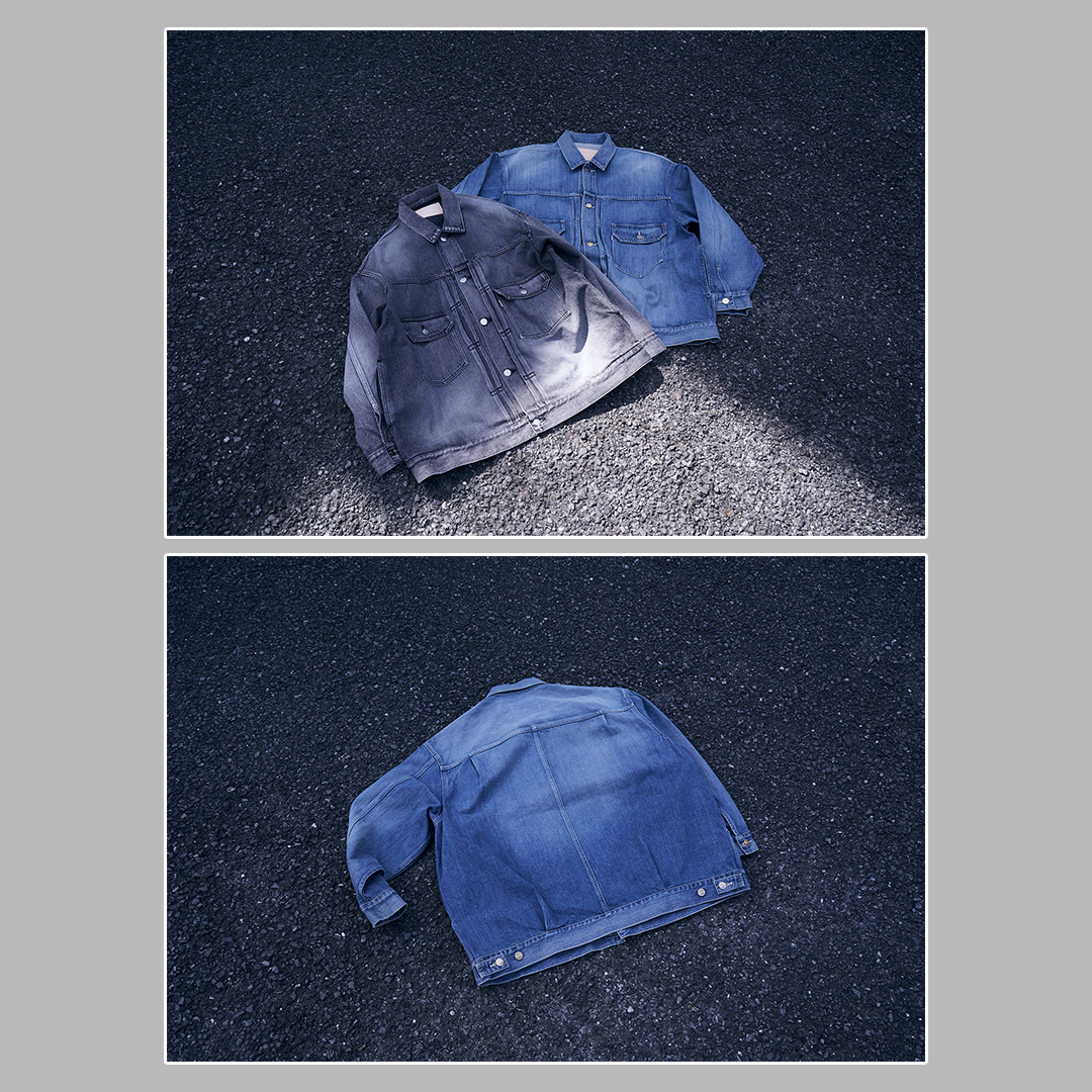 Graphpaper(グラフペーパー)