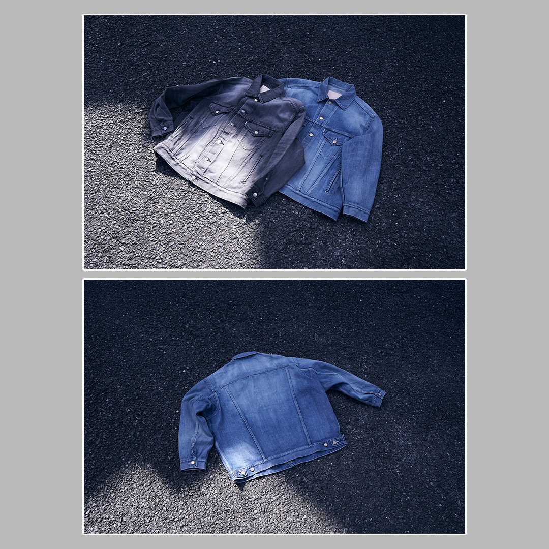 Graphpaper(グラフペーパー)