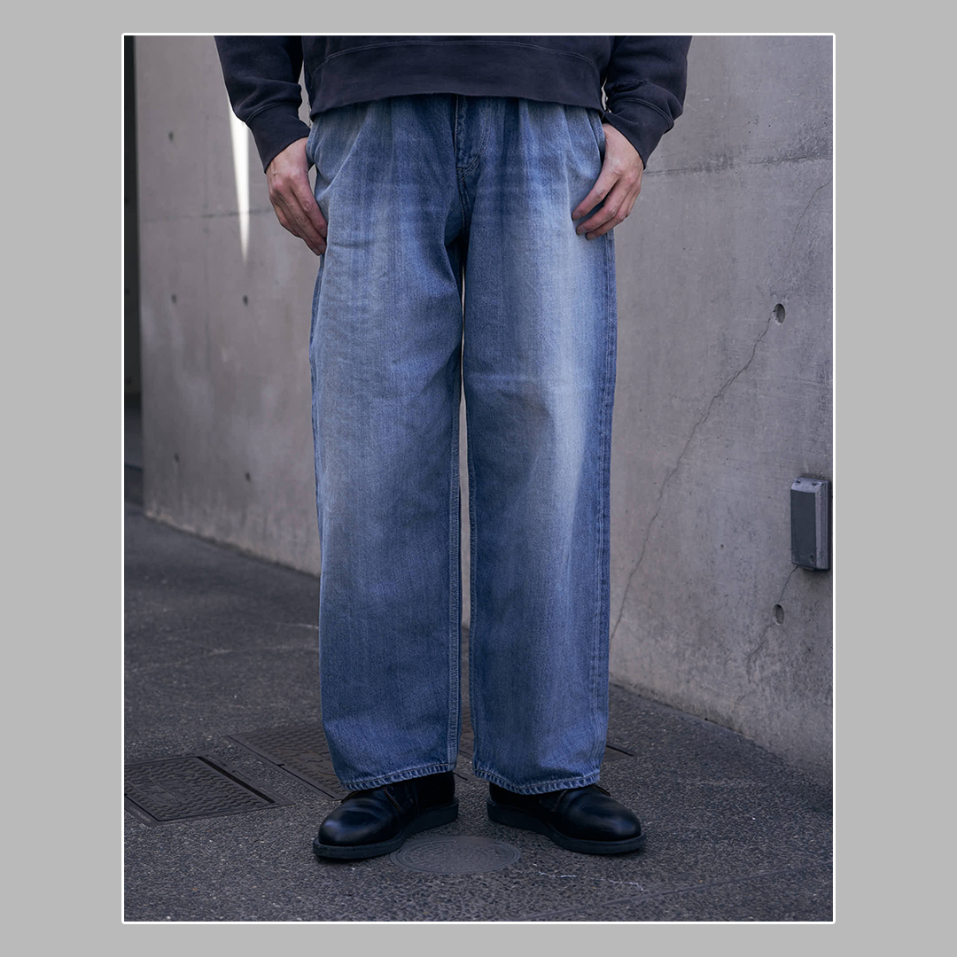 Graphpaper(グラフペーパー)