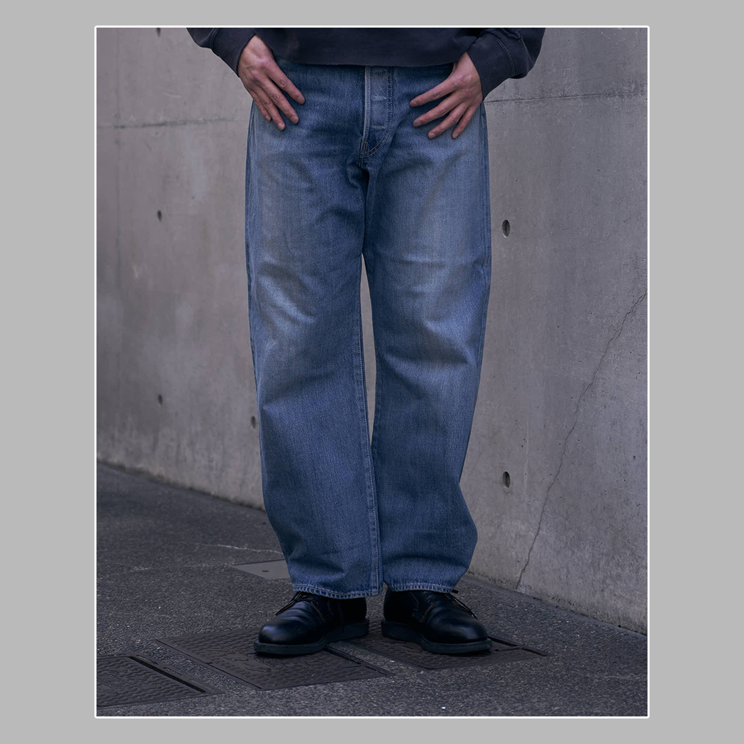 Graphpaper(グラフペーパー)